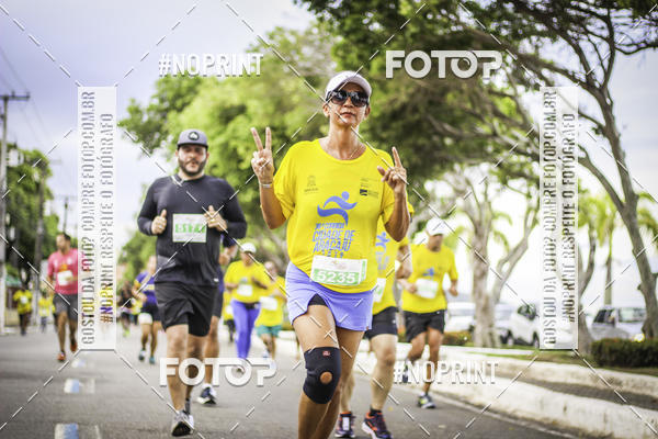 Buy your photos of the eventSo Cricri 2019 on Fotop