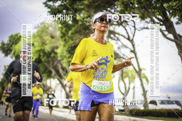 Buy your photos of the eventSo Cricri 2019 on Fotop