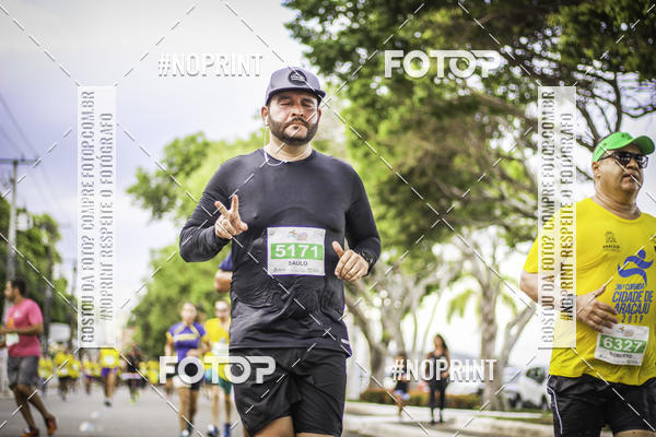 Buy your photos of the eventSo Cricri 2019 on Fotop