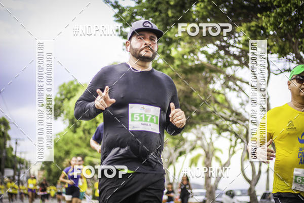 Buy your photos of the eventSo Cricri 2019 on Fotop