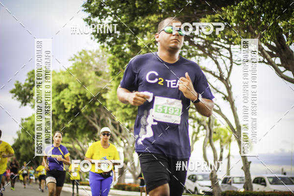 Buy your photos of the eventSo Cricri 2019 on Fotop