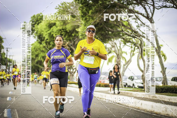 Buy your photos of the eventSo Cricri 2019 on Fotop