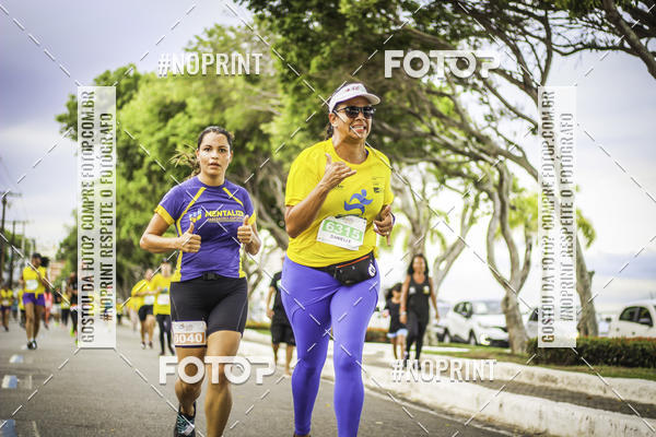 Buy your photos of the eventSo Cricri 2019 on Fotop