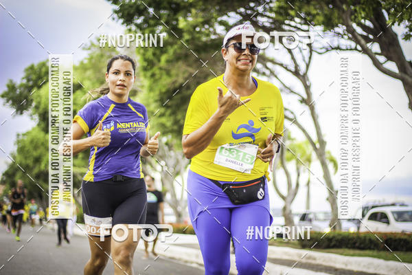 Buy your photos of the eventSo Cricri 2019 on Fotop