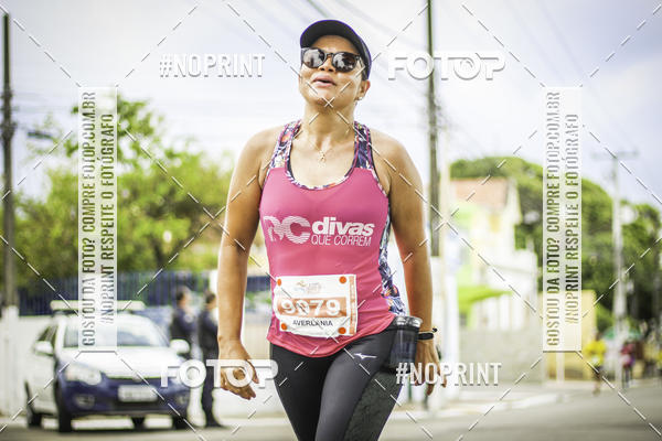 Buy your photos of the eventSo Cricri 2019 on Fotop