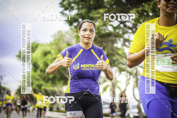 Buy your photos of the eventSo Cricri 2019 on Fotop