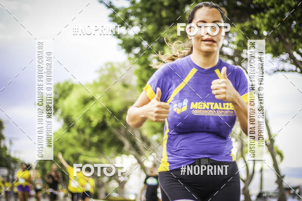 Buy your photos of the eventSo Cricri 2019 on Fotop