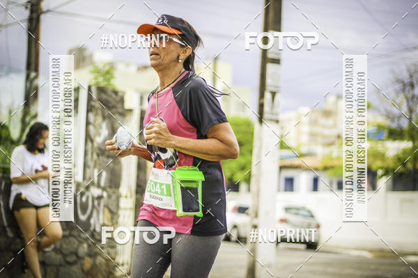 Buy your photos of the eventSo Cricri 2019 on Fotop