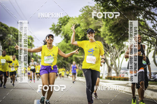 Buy your photos of the eventSo Cricri 2019 on Fotop