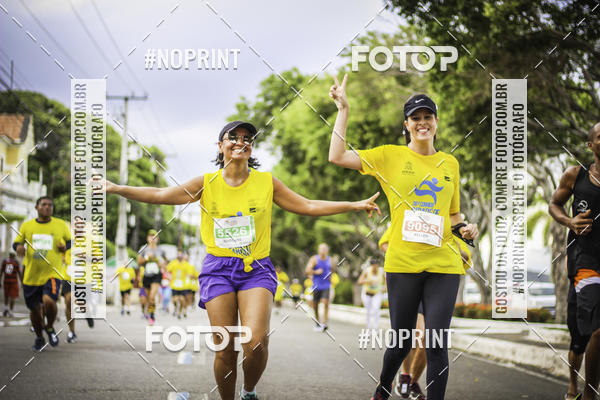 Buy your photos of the eventSo Cricri 2019 on Fotop