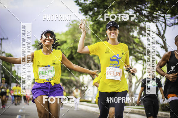 Buy your photos of the eventSo Cricri 2019 on Fotop