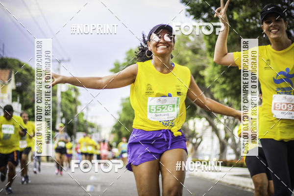 Buy your photos of the eventSo Cricri 2019 on Fotop