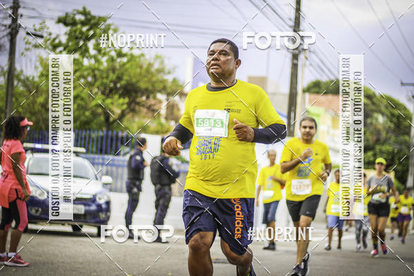 Buy your photos of the eventSo Cricri 2019 on Fotop