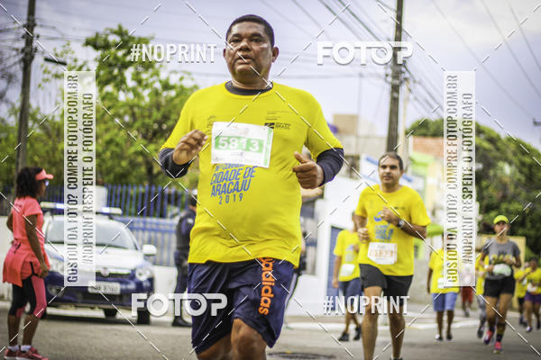 Buy your photos of the eventSo Cricri 2019 on Fotop