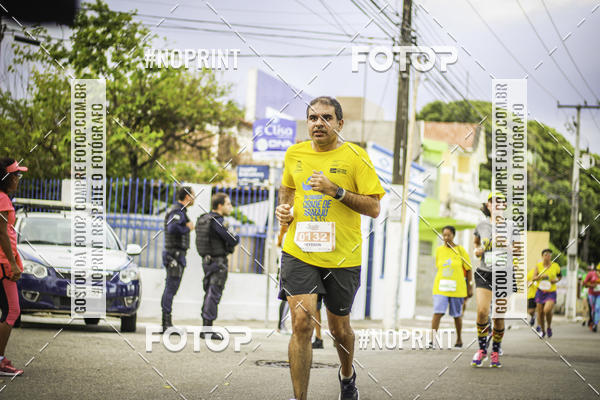 Buy your photos of the eventSo Cricri 2019 on Fotop