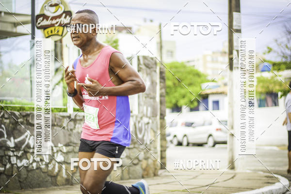 Buy your photos of the eventSo Cricri 2019 on Fotop