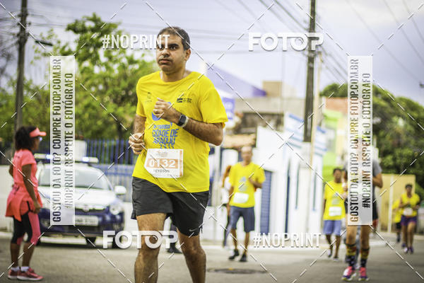 Buy your photos of the eventSo Cricri 2019 on Fotop