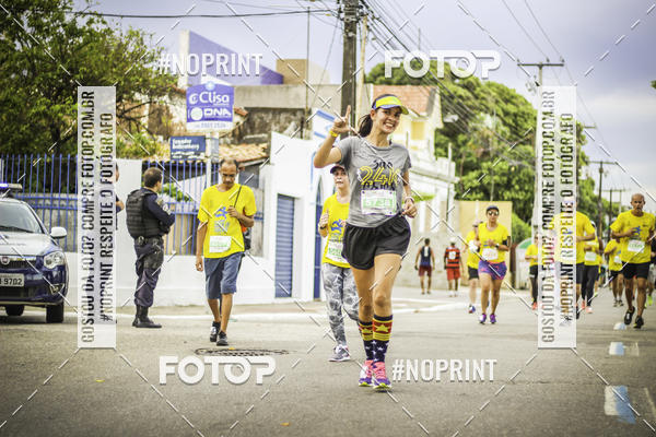 Buy your photos of the eventSo Cricri 2019 on Fotop