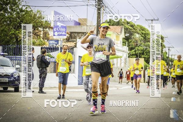 Buy your photos of the eventSo Cricri 2019 on Fotop