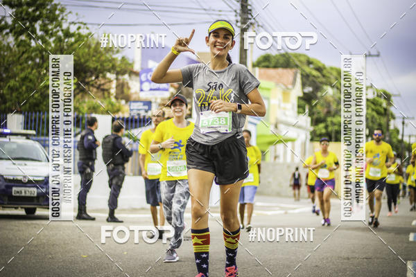 Buy your photos of the eventSo Cricri 2019 on Fotop