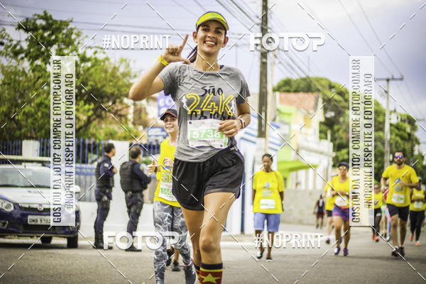 Buy your photos of the eventSo Cricri 2019 on Fotop