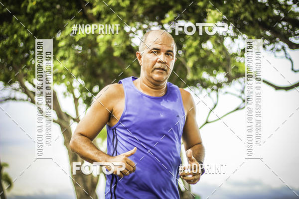 Buy your photos of the eventSo Cricri 2019 on Fotop