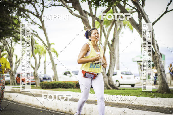 Buy your photos of the eventSo Cricri 2019 on Fotop