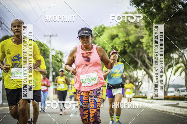 Buy your photos of the eventSo Cricri 2019 on Fotop