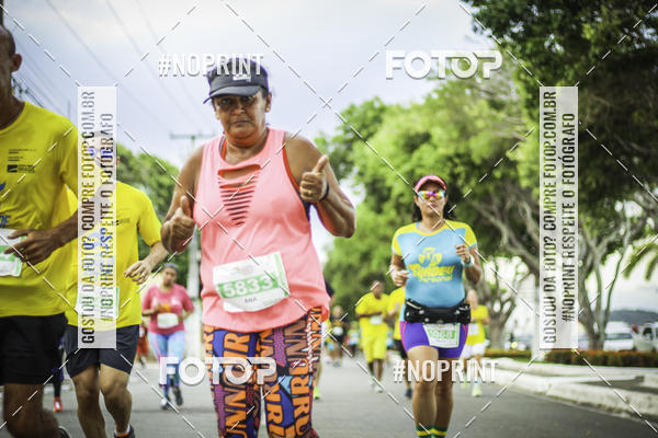 Buy your photos of the eventSo Cricri 2019 on Fotop