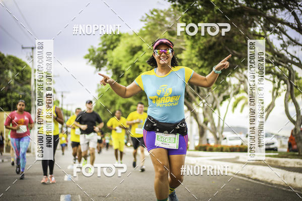 Buy your photos of the eventSo Cricri 2019 on Fotop