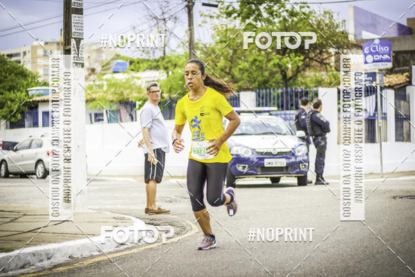 Buy your photos of the eventSo Cricri 2019 on Fotop