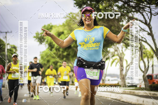 Buy your photos of the eventSo Cricri 2019 on Fotop