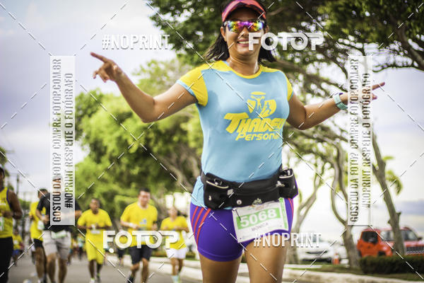 Buy your photos of the eventSo Cricri 2019 on Fotop