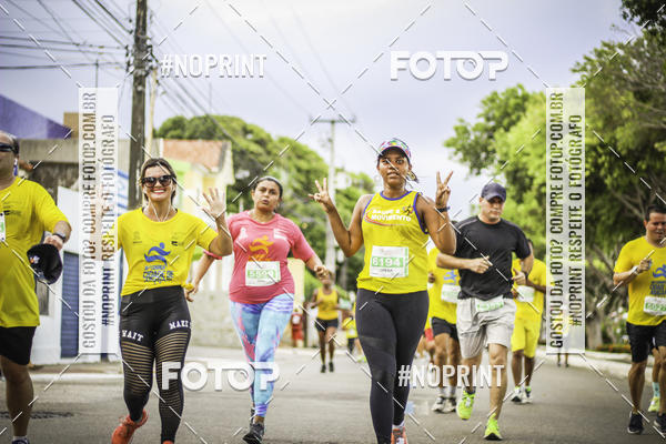 Buy your photos of the eventSo Cricri 2019 on Fotop