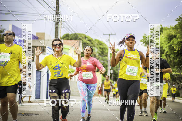 Buy your photos of the eventSo Cricri 2019 on Fotop