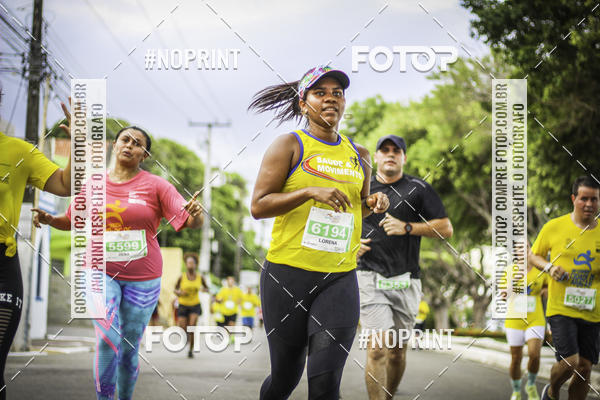 Buy your photos of the eventSo Cricri 2019 on Fotop