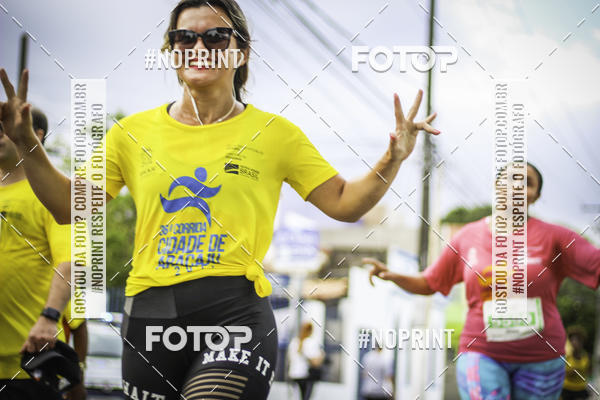 Buy your photos of the eventSo Cricri 2019 on Fotop