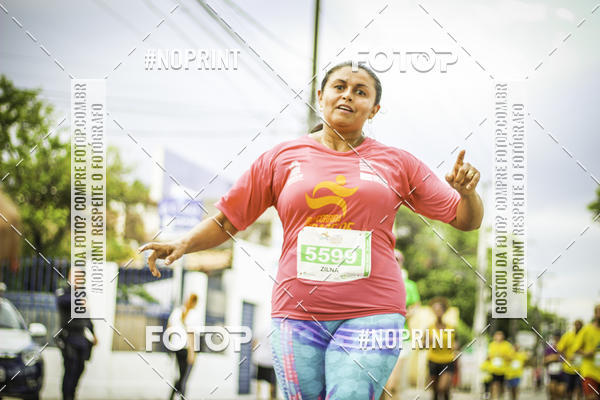 Buy your photos of the eventSo Cricri 2019 on Fotop