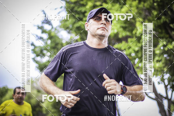 Buy your photos of the eventSo Cricri 2019 on Fotop