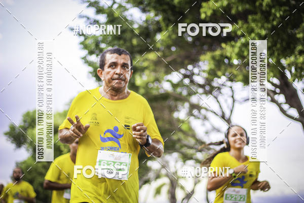 Buy your photos of the eventSo Cricri 2019 on Fotop