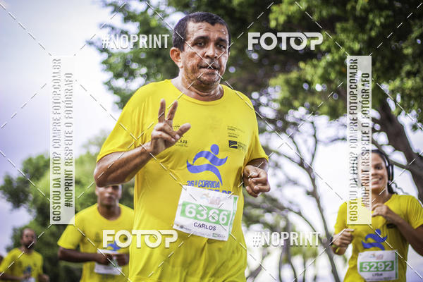 Buy your photos of the eventSo Cricri 2019 on Fotop