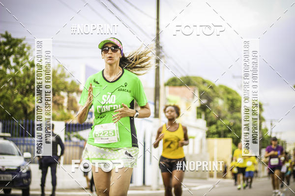 Buy your photos of the eventSo Cricri 2019 on Fotop