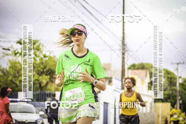 Buy your photos of the eventSo Cricri 2019 on Fotop