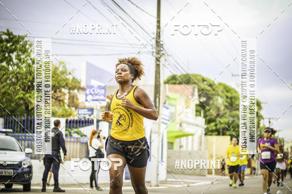 Buy your photos of the eventSo Cricri 2019 on Fotop