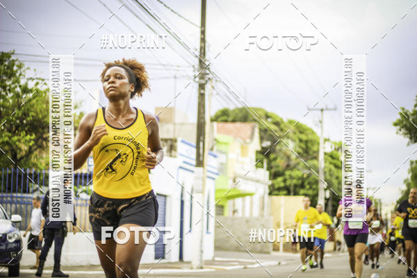 Buy your photos of the eventSo Cricri 2019 on Fotop