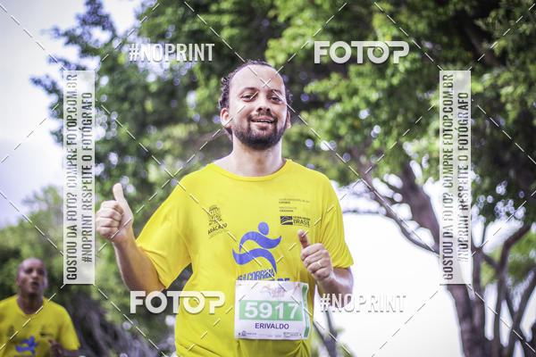 Buy your photos of the eventSo Cricri 2019 on Fotop