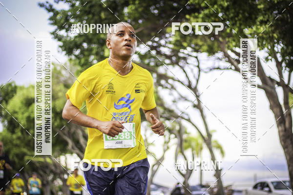 Buy your photos of the eventSo Cricri 2019 on Fotop