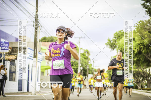 Buy your photos of the eventSo Cricri 2019 on Fotop