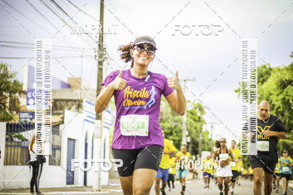 Buy your photos of the eventSo Cricri 2019 on Fotop