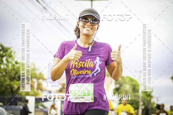 Buy your photos of the eventSo Cricri 2019 on Fotop